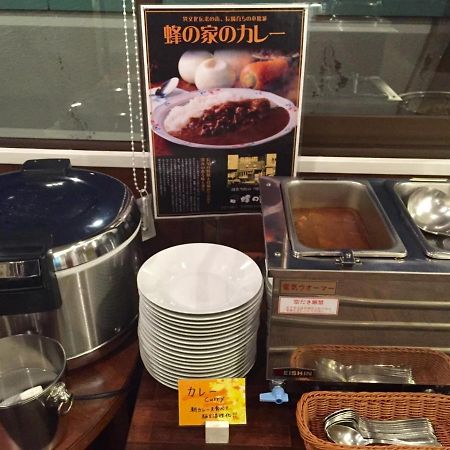 Sunwest Hotel Sasebo - Vacation Stay 22075V Екстериор снимка
