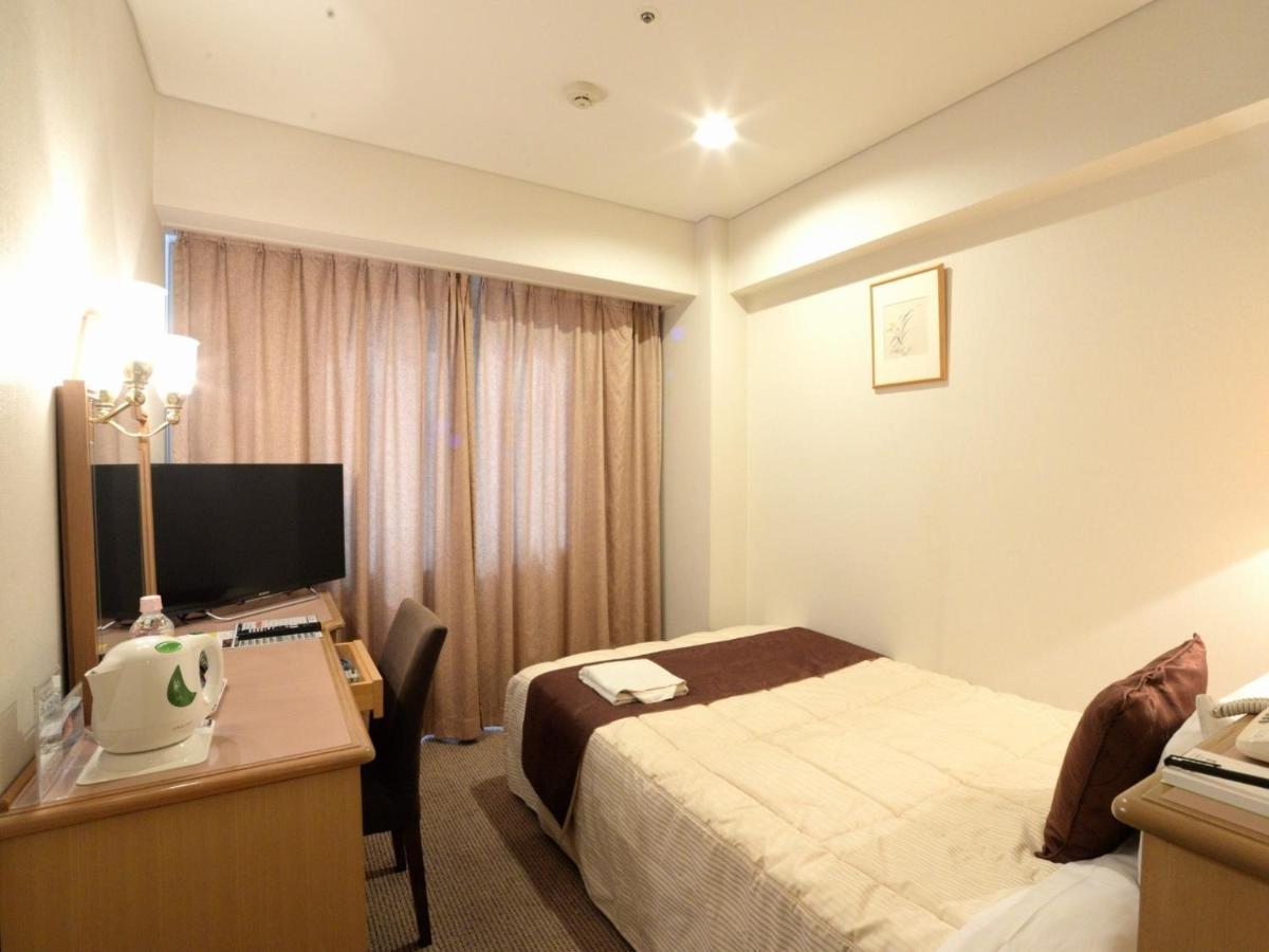 Sunwest Hotel Sasebo - Vacation Stay 22075V Екстериор снимка