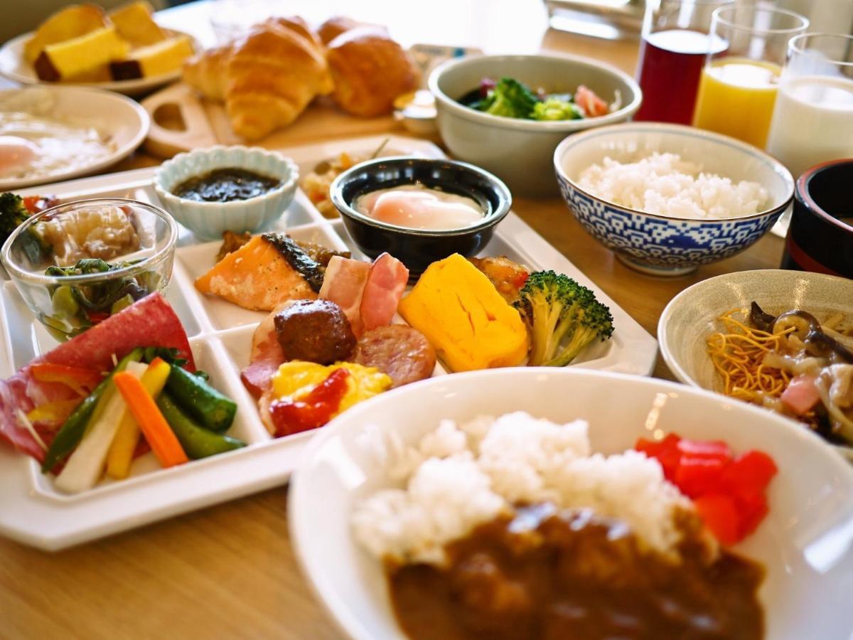 Sunwest Hotel Sasebo - Vacation Stay 22075V Екстериор снимка