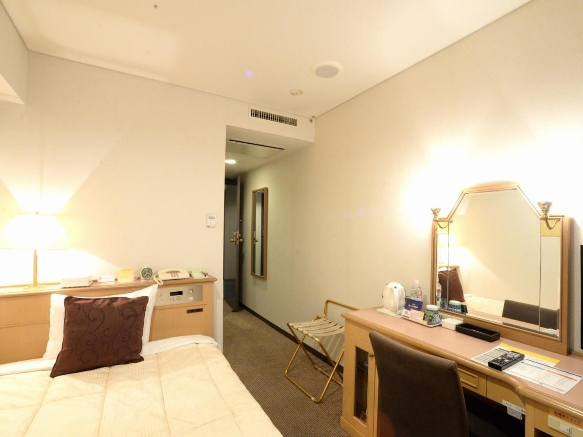 Sunwest Hotel Sasebo - Vacation Stay 22075V Екстериор снимка